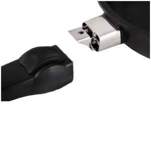 تابه اس کا کا مدل SKK Depth 4.5 سایز 28