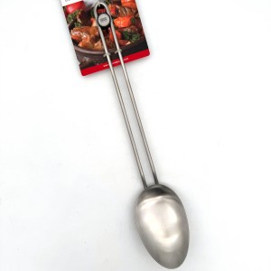 قاشق سرو کن ریکن مدل KUHN RIKON Essential Serving