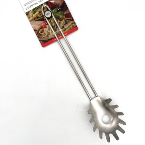 قاشق ماکارونی کن ریکن مدل KUHN RIKON Essential