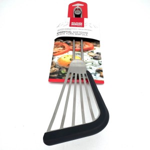 کفگیر کن ریکن مدل KUHN RIKON Essential SoftEdge