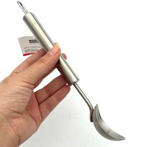 اسکوپ بستنی کن ریکن مدل KUHN RIKON Essential Long