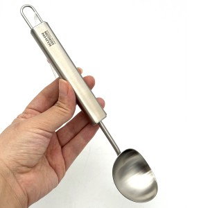 اسکوپ بستنی کن ریکن مدل KUHN RIKON Essential Long