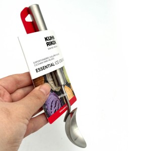 اسکوپ بستنی کن ریکن مدل KUHN RIKON Essential