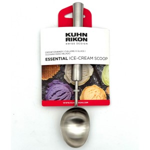 اسکوپ بستنی کن ریکن مدل KUHN RIKON Essential