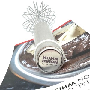 همزن کن ریکن مدل KUHN RIKON Essential Comfort