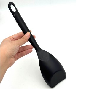 پشت کفگیر کن ریکن مدل KUHN RIKON Non‑Stick