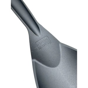 کفگیر نچسب سالم کن ریکن مدل KUHN RIKON Non‑Stick