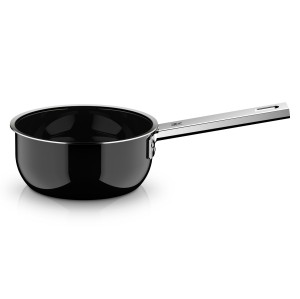 سرویس قابلمه 8 پارچه دبلیو ام اف مدل WMF Functional black