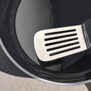 سرویس قابلمه 8 پارچه دبلیو ام اف مدل WMF Functional black