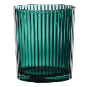 لیوان سبز ناخمن مدل Nachtmann Aperitivo بسته 4 عددی
