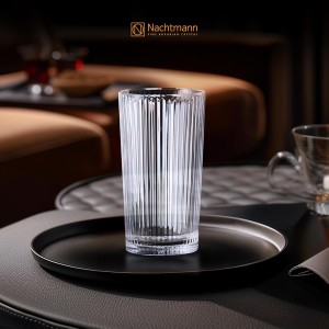 لیوان کریستال مدل Nachtmann Aperitivo بسته 2 عددی