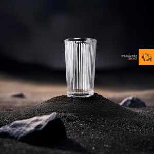 لیوان مدل Nachtmann Aperitivo بسته 2 عددی