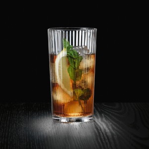 لیوان لاکچری ناخمن مدل Nachtmann Aperitivo بسته 2 عددی