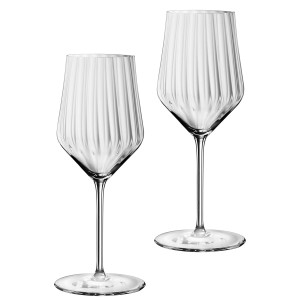 لیوان ناخمن مدل Nachtmann Aperitivo بسته 2 عددی