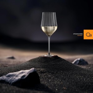لیوان کریستال ناخمن مدل Nachtmann Aperitivo بسته 2 عددی
