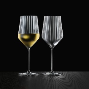 لیوان لوکس ناخمن مدل Nachtmann Aperitivo بسته 2 عددی