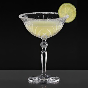 لیوان کوکتل ناخمن مدل Nachtmann Palais Cocktail بسته 2 عددی