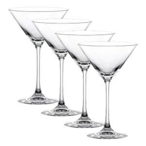 لیوان 4 عددی ناخمن مدل Nachtmann Vivendi Martini