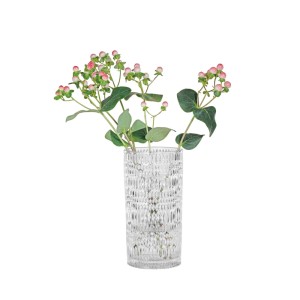 گلدان ناخمن مدل Nachtmann Ethno 23 CM