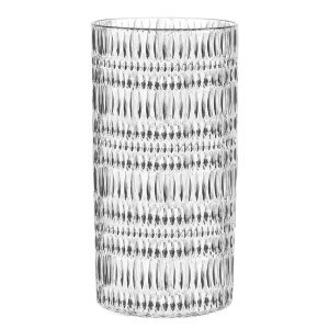 گلدان ناخمن مدل Nachtmann Ethno 23 CM