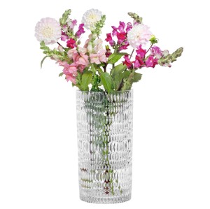 گلدان لوکس ناخمن مدل Nachtmann Ethno 28 CM