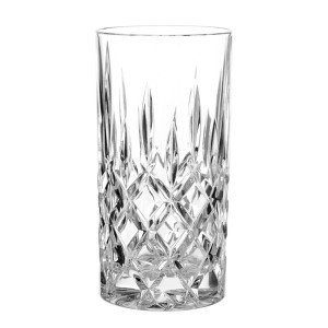 گلدان ناخمن مدل Nachtmann Noblesse 28 CM