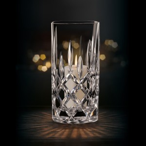 شمعدان ناخمن مدل Nachtmann Noblesse 28 CM