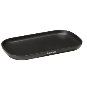 استند زیورآلات برابانتیا مدل BRABANTIA D
