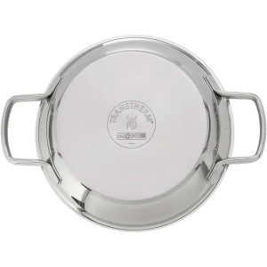 تابه دبلیو ام اف مدل WMF PermaDur Advance  سایز 28