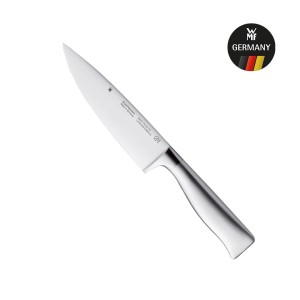 چاقو آشپزخانه دبلیو ام اف مدل WMF GRAND GOURMET 20 cm