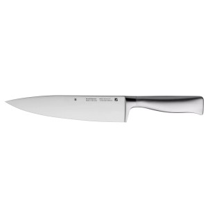 چاقو آشپزخانه دبلیو ام اف مدل WMF GRAND GOURMET 20 cm