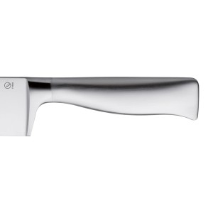 چاقو آشپزخانه دبلیو ام اف مدل WMF GRAND GOURMET 20 cm