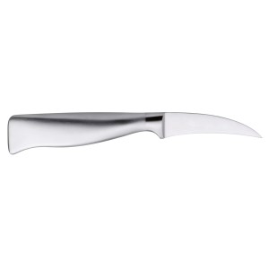 چاقو آشپزخانه دبلیو ام اف مدل WMF GRAND GOURMET 7 cm
