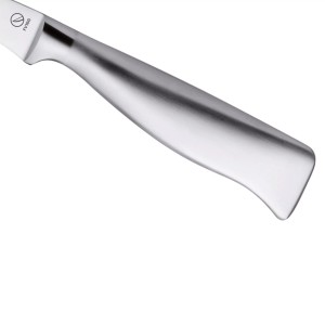 چاقو آشپزخانه دبلیو ام اف مدل WMF GRAND GOURMET 7 cm