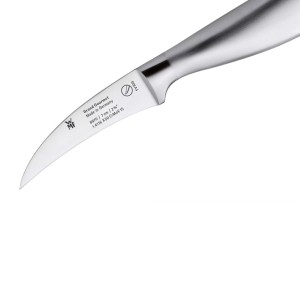 چاقو آشپزخانه دبلیو ام اف مدل WMF GRAND GOURMET 7 cm