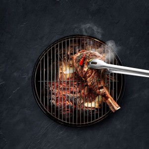 انبر دبلیو ام اف مدل WMF BBQ