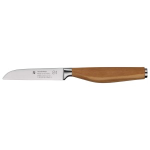 سرویس چاقو 6 پارچه دبلیو ام اف مدل WMF Grand Wood