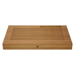 تخته برش نان دبلیو ام اف مدل WMF cutting board with tray