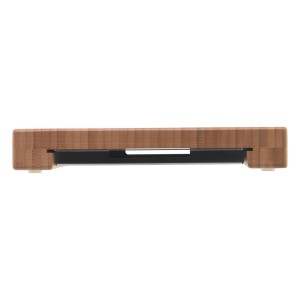 تخته برش نان دبلیو ام اف مدل WMF cutting board with tray