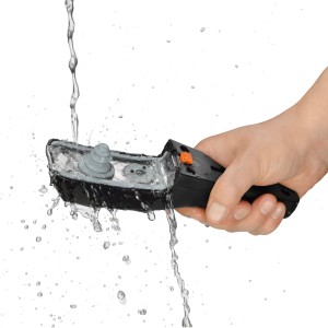 زودپز دو قلو دبلیو ام اف مدل WMF PERFECT گنجایش 3 و 4.5 لیتر به همراه بخارپز