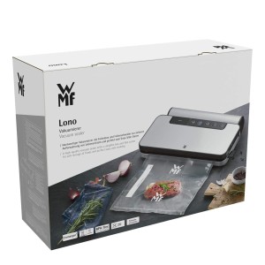 دستگاه وکیوم دبلیو ام اف مدل WMF LONO