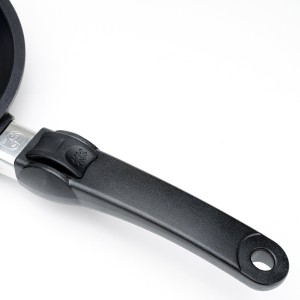تابه اس کا کا مدل SKK Depth 5.5 سایز 28