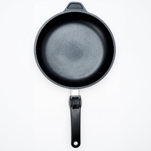 تابه اس کا کا مدل SKK Depth 5.5 سایز 32