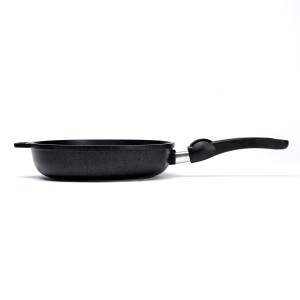 تابه اس کا کا مدل SKK Depth 5.5 سایز 32