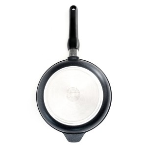 تابه اس کا کا مدل SKK Depth 5.5 سایز 32