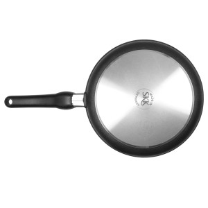 تابه اس کا کا مدل SKK Depth 5.5 سایز 32