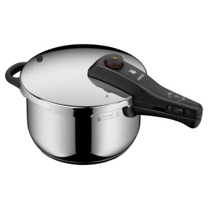 زودپز دبلیو ام اف مدل PERFECT گنجایش 4.5 لیتر