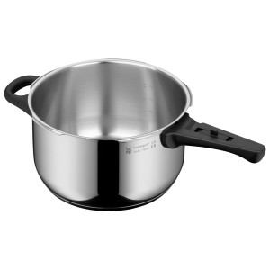 زودپز دبلیو ام اف مدل PERFECT گنجایش 4.5 لیتر