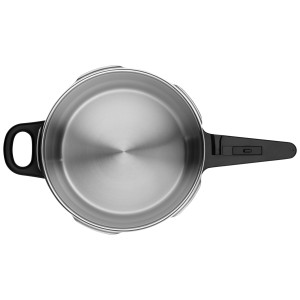 زودپز دبلیو ام اف مدل PERFECT گنجایش 4.5 لیتر