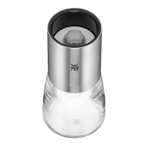فلفل و نمک ساب دبلیو ام اف مدل WMF Spice mill DE LUXE H